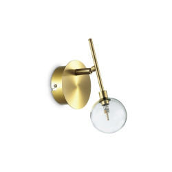 Бра MARACAS AP1