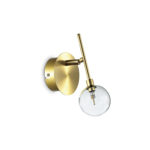 Бра MARACAS AP1