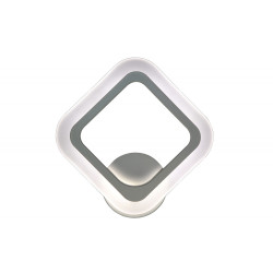 Бра светодиодное с регулировкой цветовой температуры LED LAMPS 81138/1W