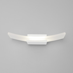 Бра светодиодное Share 40152/1 LED