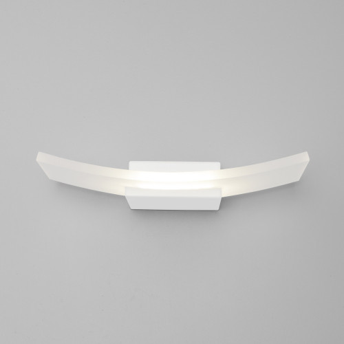 Бра светодиодное Share 40152/1 LED