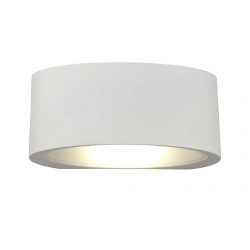 Бра светодиодное Cassiano OML-21011-07