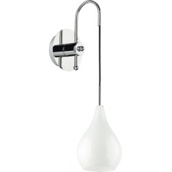 Бра PENTOLA 803530