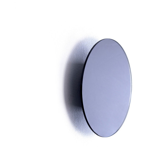 Бра светодиодное Nowodvorski Ring Led S 10276