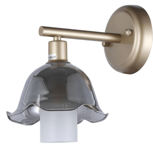 Бра Lisa MR1480-1W