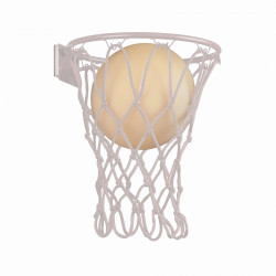 Бра для детской Basketball 7242