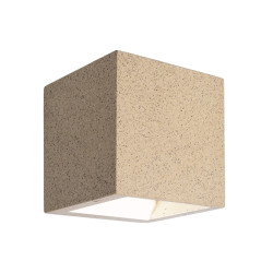 Бра Mini Cube 930465