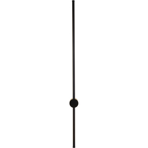 Бра светодиодное Ricco V5005-WL