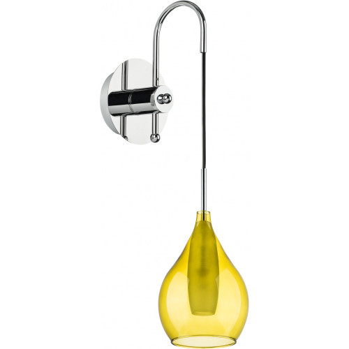 Бра PENTOLA 803538