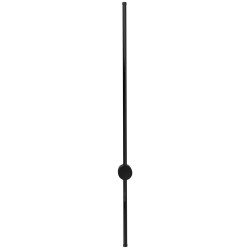 Бра Kink Light Локи 08423-120,19(3000K)