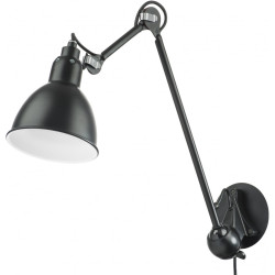 Бра HITECH 765617