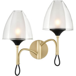 Бра Oro 10038 VL5654W12