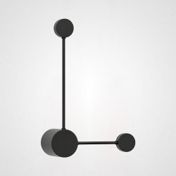Бра светодиодное DOTS01