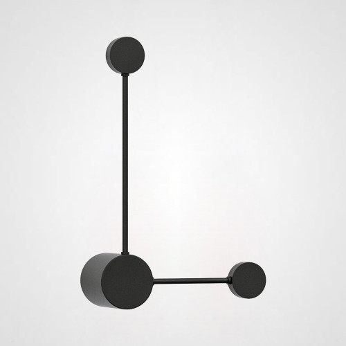 Бра светодиодное DOTS01