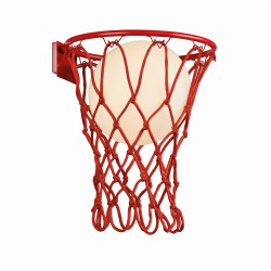 Бра для детской Basketball 7244