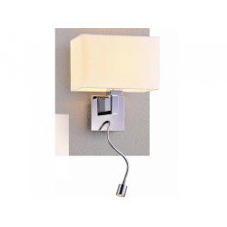 Бра 14202/A  white