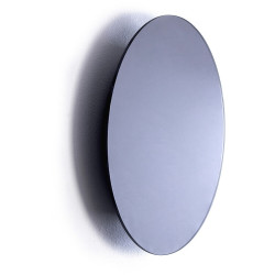 Бра светодиодное Nowodvorski Ring Led M 10277