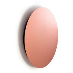 Бра светодиодное Nowodvorski Ring Led L 10348