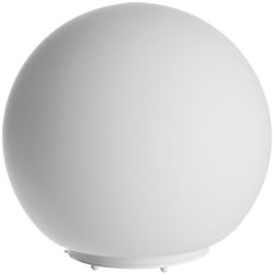 Настольная лампа Deco A6020LT-1WH