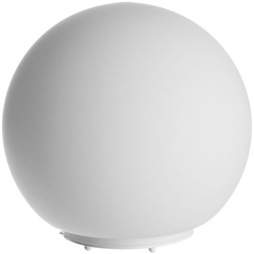 Настольная лампа Deco A6020LT-1WH