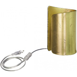 Настольная лампа SIMPLE LIGHT 811912