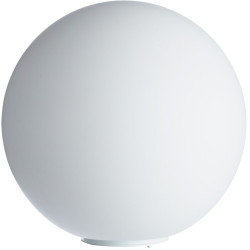 Настольная лампа Deco A6030LT-1WH