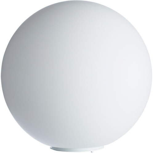 Настольная лампа Deco A6030LT-1WH