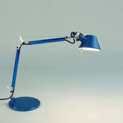 Настольная лампа Tolomeo Micro A011850