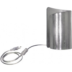 Настольная лампа SIMPLE LIGHT 811914