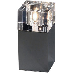 Настольная лампа Cubic 57-0822