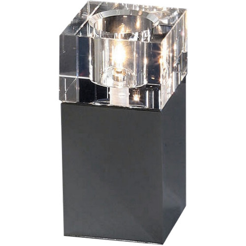 Настольная лампа Cubic 57-0822