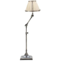 Настольная лампа Lamp Table Brunswick 106623