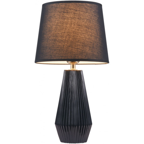 Настольная лампа Calvin Table Z181-TL-01-B