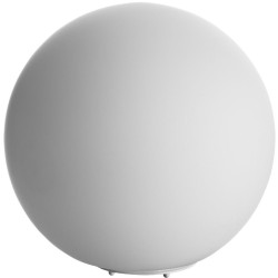 Настольная лампа Deco A6025LT-1WH