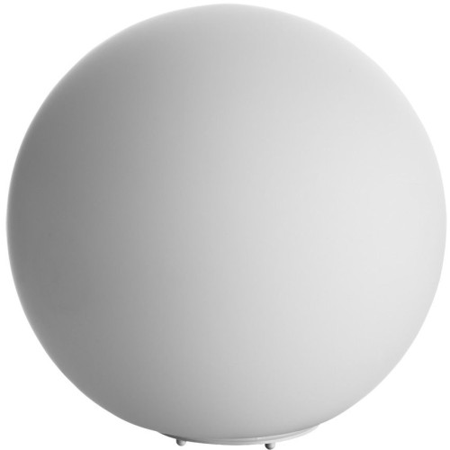 Настольная лампа Deco A6025LT-1WH