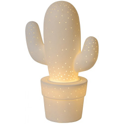 Настольная лампа Cactus 13513/01/31