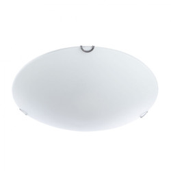 Настенно-потолочный светильник Medusa A3720PL-2CC