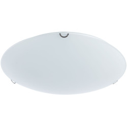 Настенно-потолочный светильник Medusa A3720PL-3CC