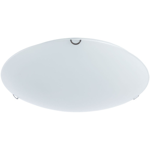 Настенно-потолочный светильник Medusa A3720PL-3CC