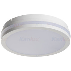 Настенно-потолочный светильник светодиодный Kanlux BENO 33340