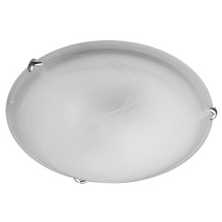Настенно-потолочный светильник Luna A3440PL-2CC