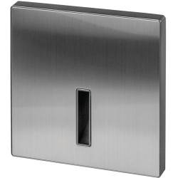 Подсветки для лестниц и ступеней Denkirs Troms DK1030-NI