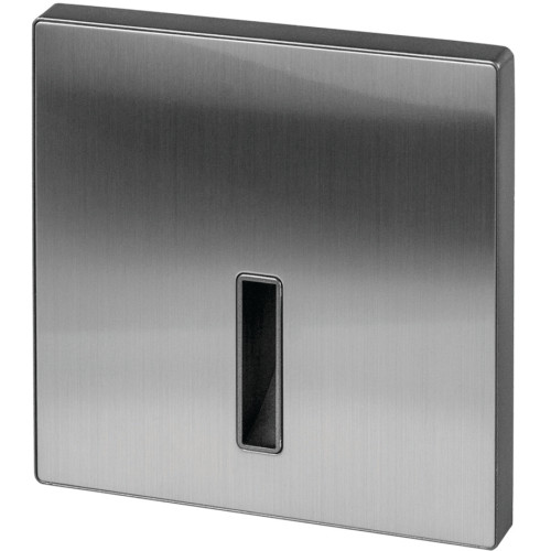 Подсветки для лестниц и ступеней Denkirs Troms DK1030-NI