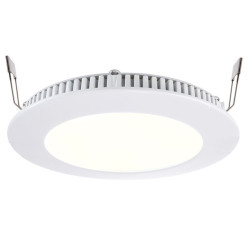 Встраиваемый светильник LED Panel 565082