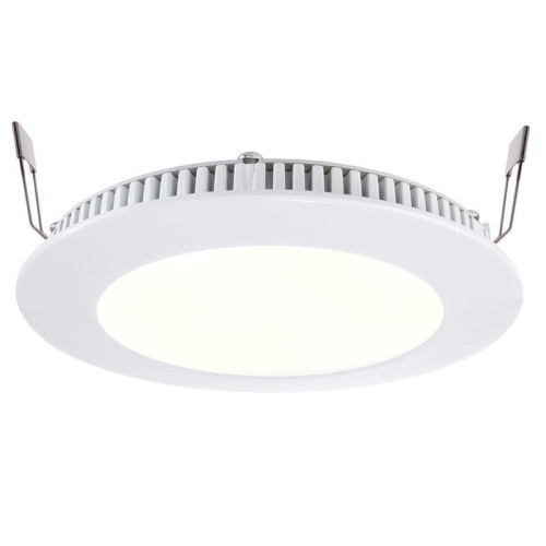 Встраиваемый светильник LED Panel 565082
