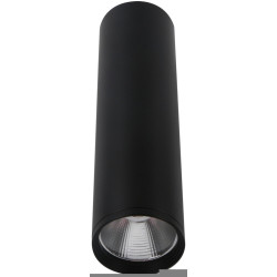 Накладной светильник Kink Light Фабио 08570-20,19