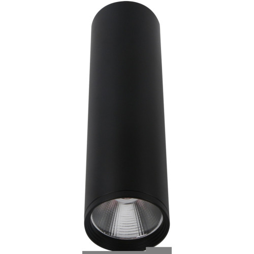 Накладной светильник Kink Light Фабио 08570-20,19