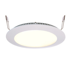 Встраиваемый светильник LED Panel 565103