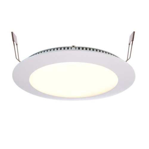 Встраиваемый светильник LED Panel 565103