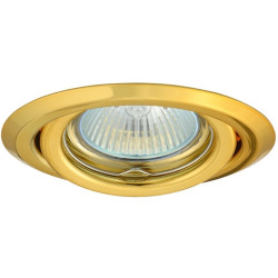 Точечный светильник Kanlux ARGUS 304
